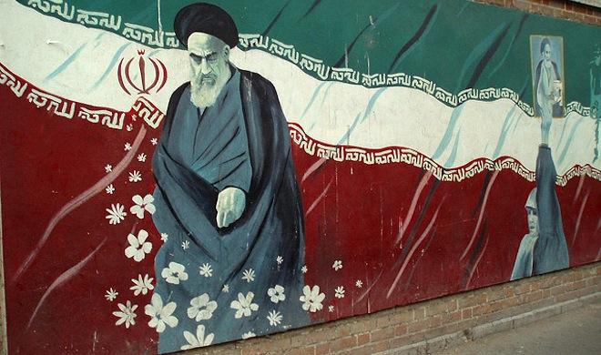 Normalize Relations with Iran Now, Not Later