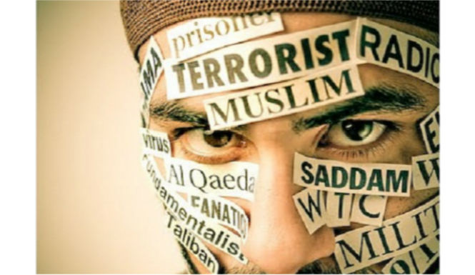 Racially Profiling “Jihadists” Sounds Like Common Sense. Here’s Why It Doesn’t Work